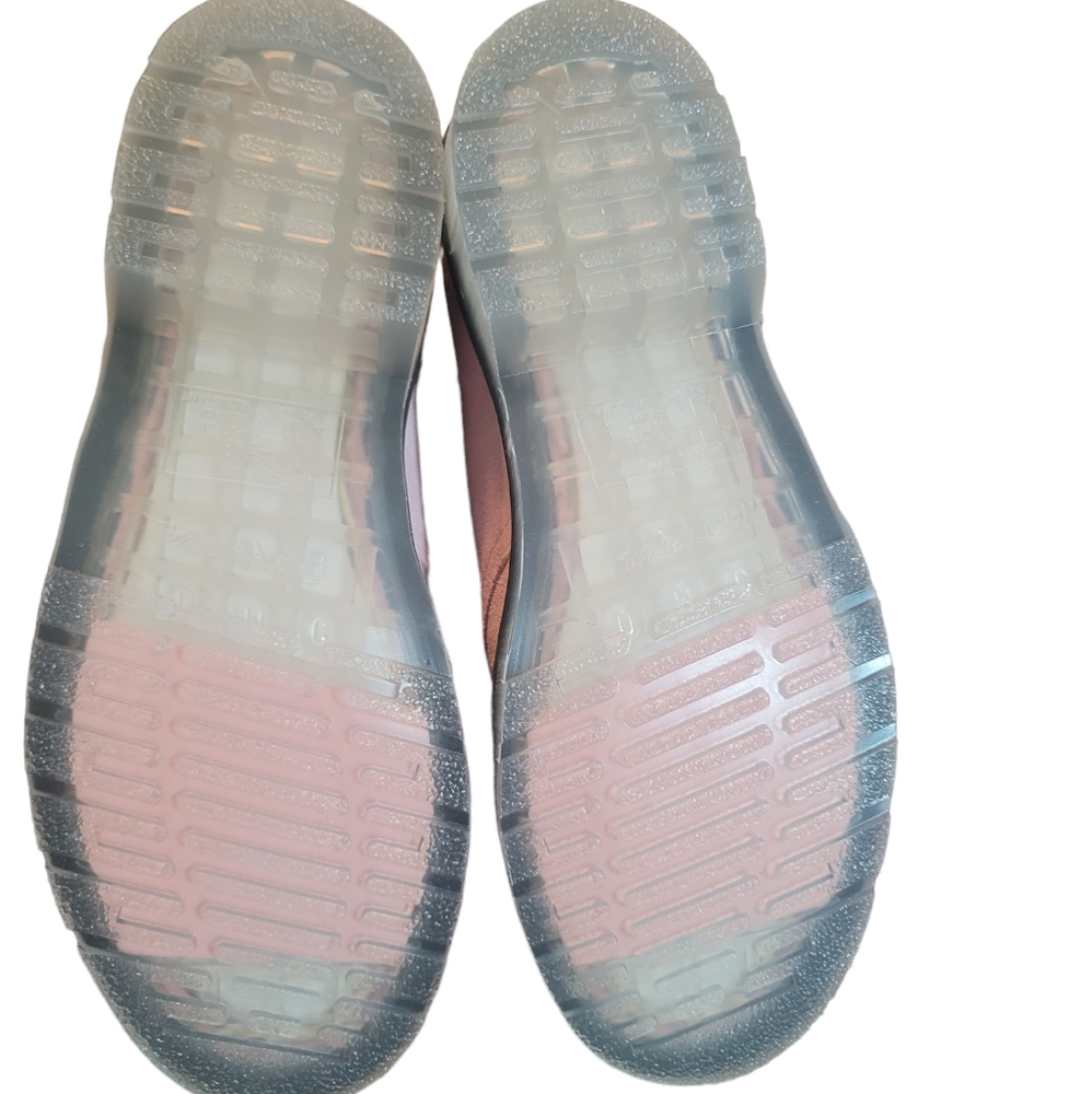 Dr Marten AirWair Shoes - Picture 3 of 4